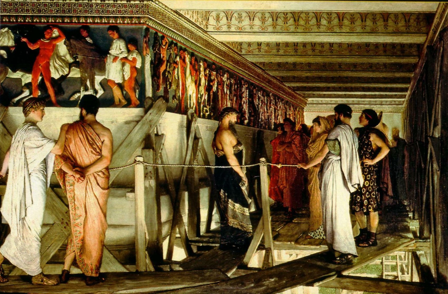 Εικόνα επιλογής